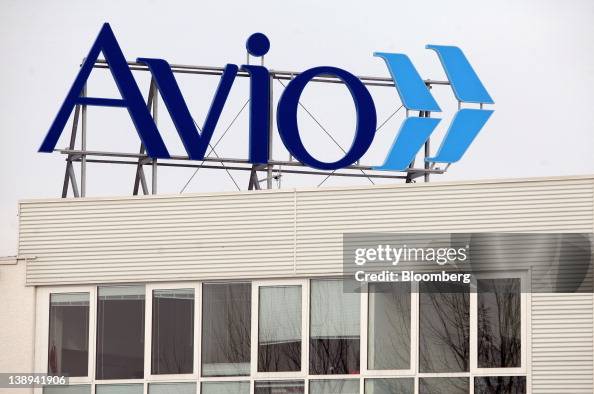 Avio: new faces in key roles and a €15m share buyback on the same day